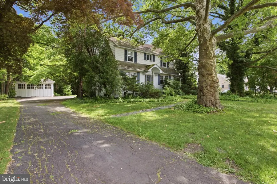 1767 Yardley Langhorne Rd, Yardley, PA 19067 - #2