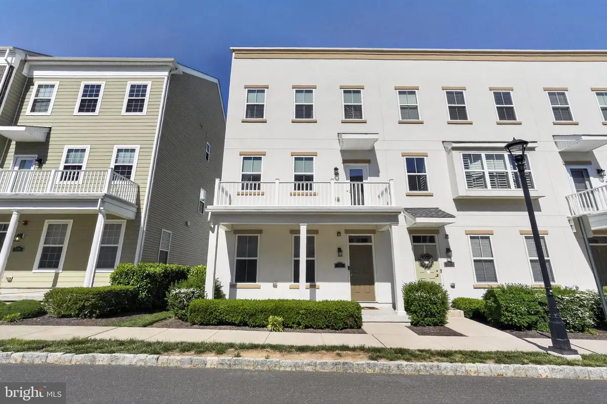 127 Prince George St, Bensalem, PA 19020 - #1