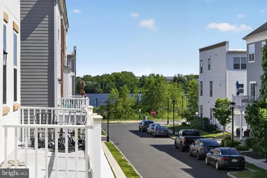 127 Prince George St, Bensalem, PA 19020 - #3