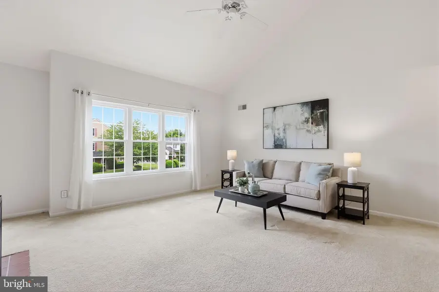 628-b Palmer Ln, Yardley, PA 19067 - #3