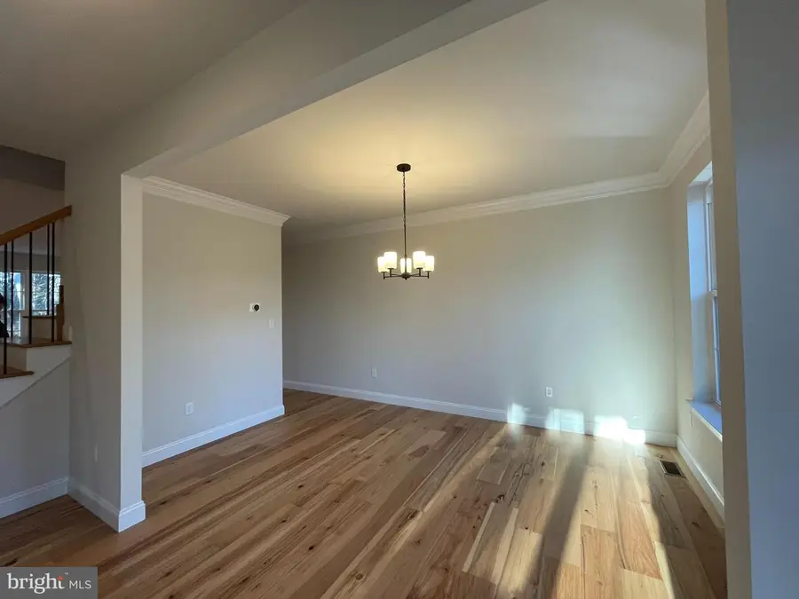 0 Old Bethlehem Pike, Sellersville, PA 18960 - #3