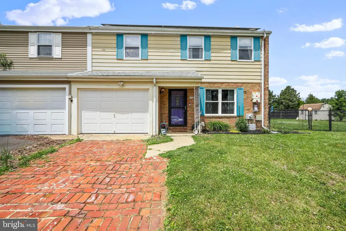 5766 Corsair Ct, Bensalem, PA 19020 - #1