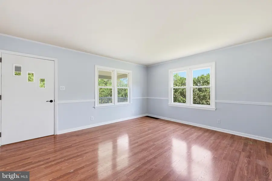1418 Bridgeton Hill Rd, Upper Black Eddy, PA 18972 - #3