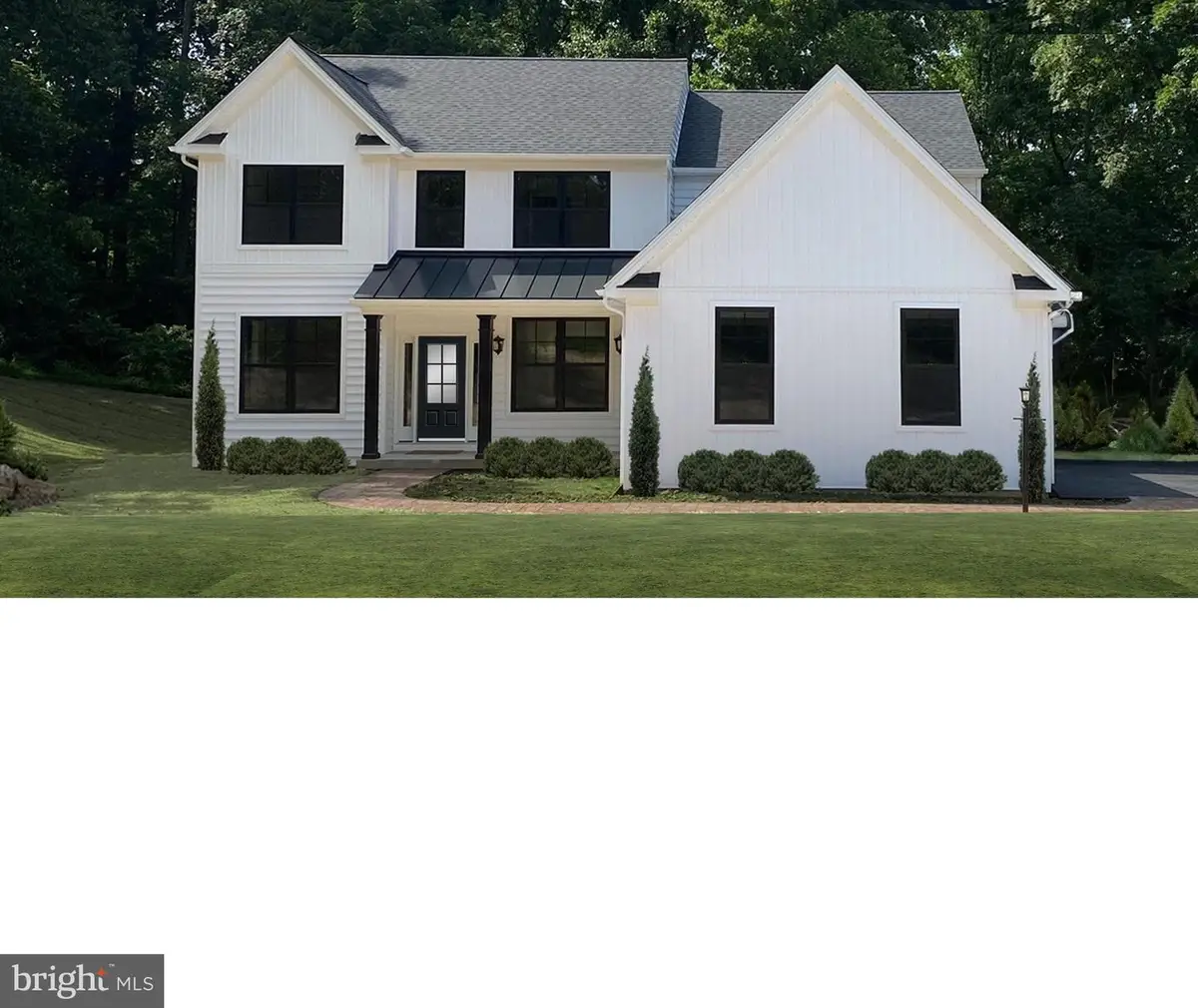 217 E Branch Rd, Sellersville, PA 18960 - #1