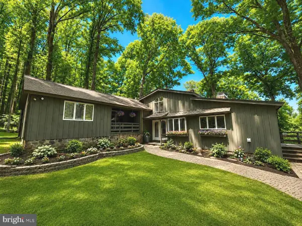13 High Road, NEW HOPE, PA 18938