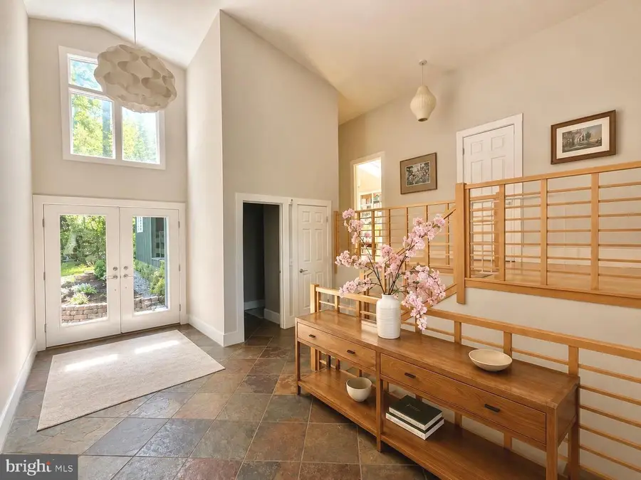 13 High Road, New Hope, PA 18938 - #2