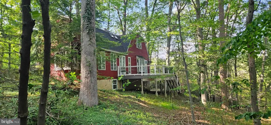149 Tower Hill Rd, Doylestown, PA 18901 - #2