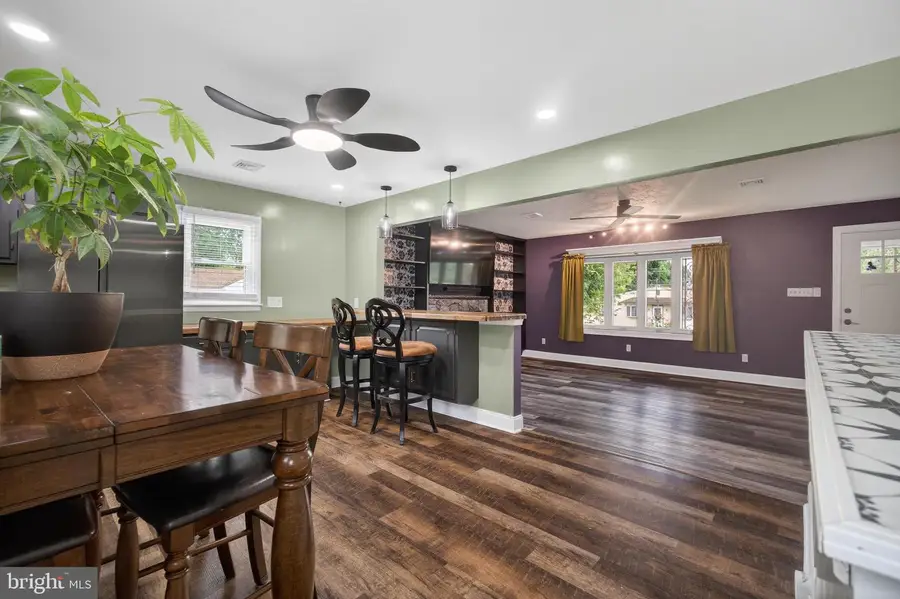 1315 Prospect Ave, Croydon, PA 19021 - #2