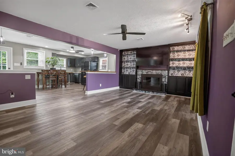 1315 Prospect Ave, Croydon, PA 19021 - #3