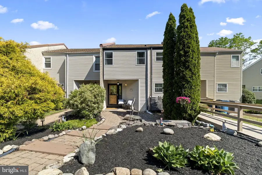 4612 Sands Way, Doylestown, PA 18902 - #2