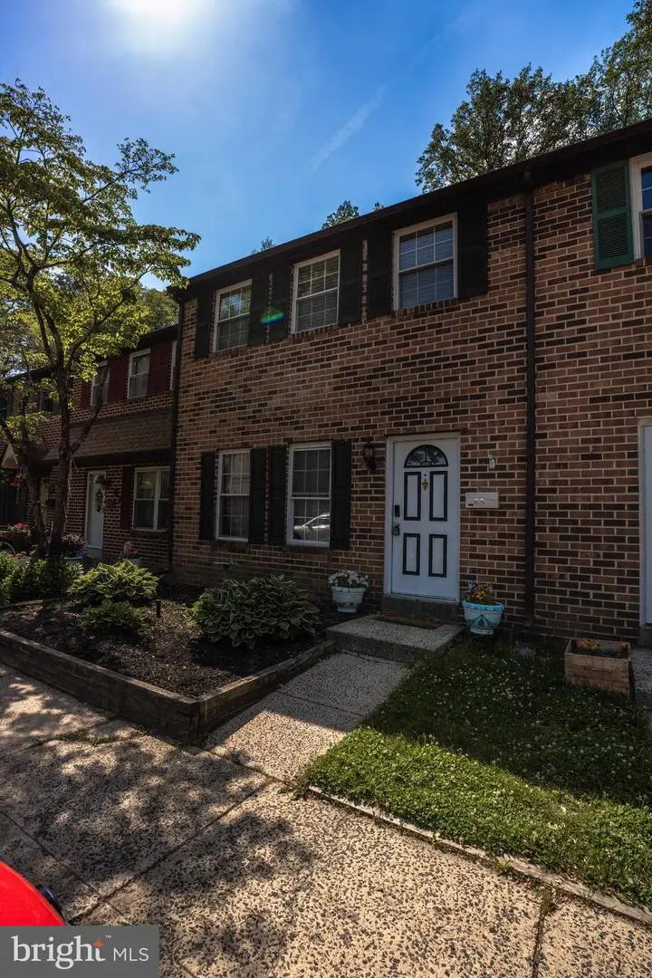 65 Constitution Ave, Doylestown, PA 18901 - #1