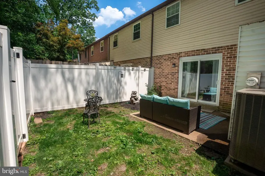 65 Constitution Ave, Doylestown, PA 18901 - #2