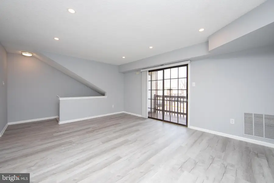 1408 Clark Ct, Southampton, PA 18966 - #3