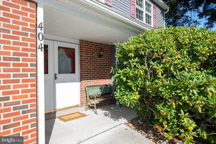 404 Placemont Rd, Fairless Hills, PA 19030 - #3