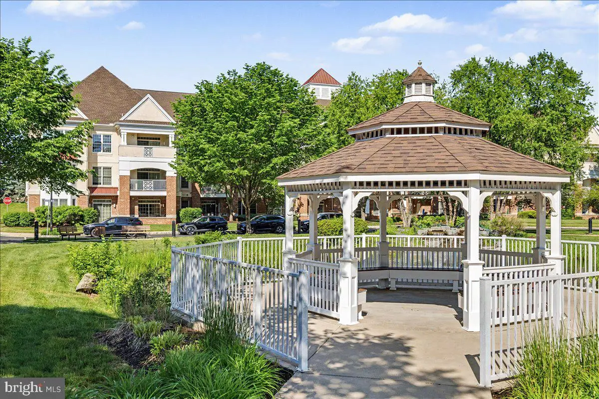 2103 Meridian Blvd #2103, Warrington, PA 18976 - #1