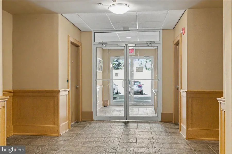 2103 Meridian Blvd #2103, Warrington, PA 18976 - #3