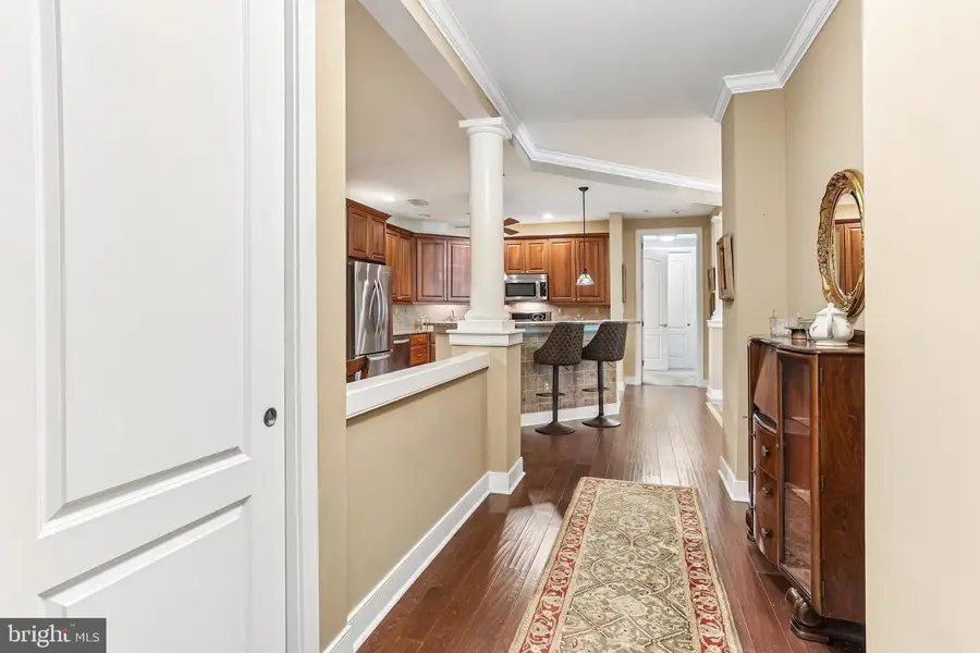 3104 Meridian Blvd, Warrington, PA 18976 - #3