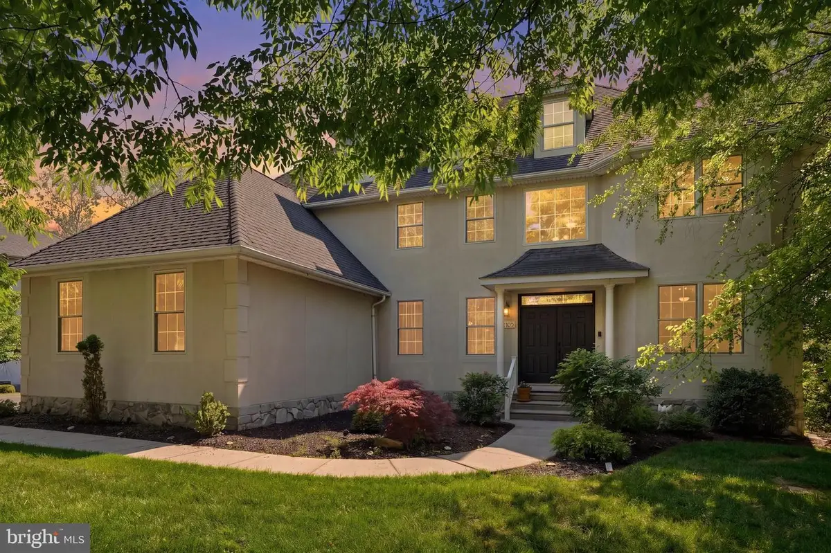 1203 Crespo Ln, Bensalem, PA 19020 - #1
