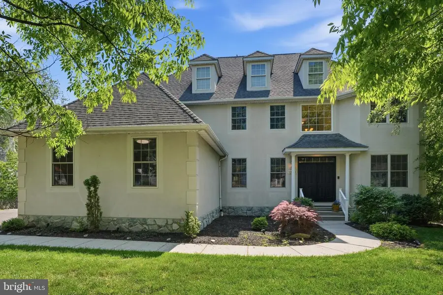 1203 Crespo Ln, Bensalem, PA 19020 - #3