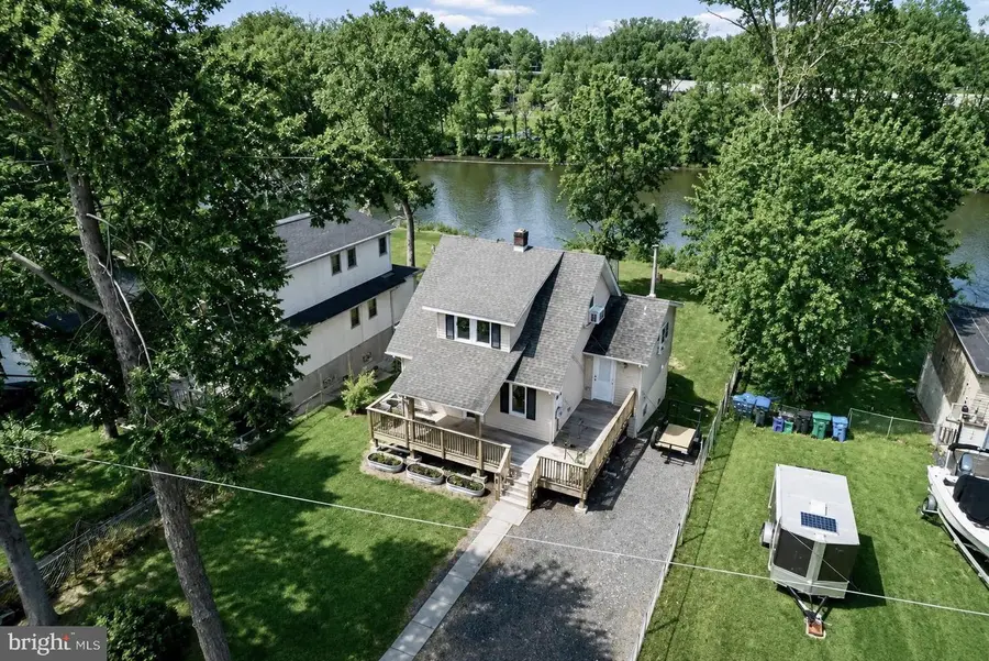 311 Neshaminy Rd, Croydon, PA 19021 - #3