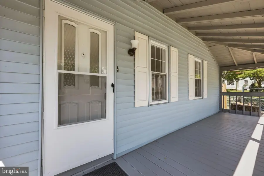 526 Cambria Ave, Bensalem, PA 19020 - #3