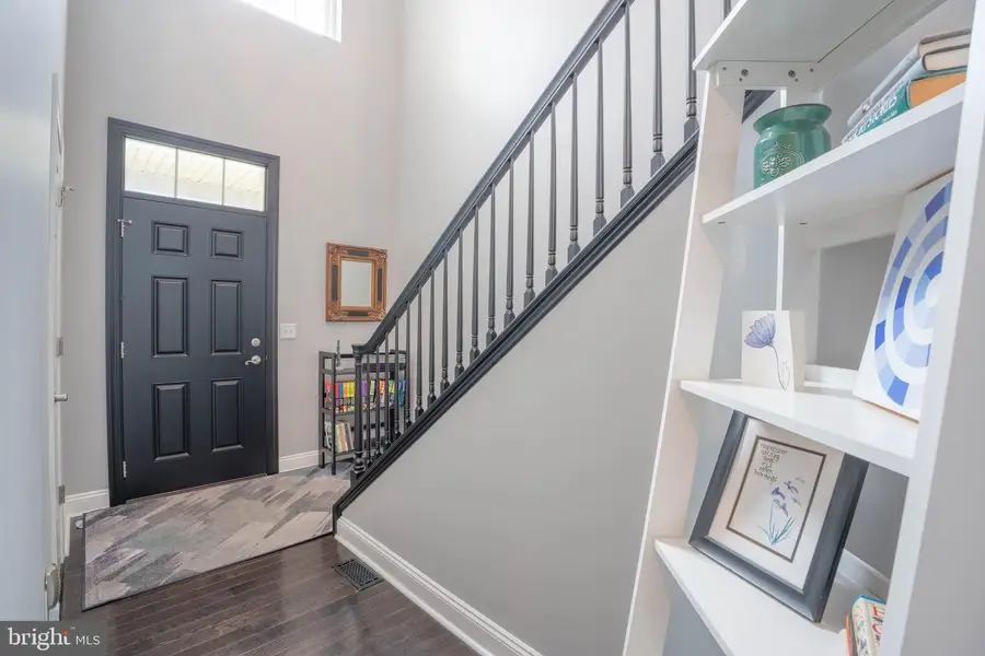 124 Nicoles Way, Morrisville, PA 19067 - #3