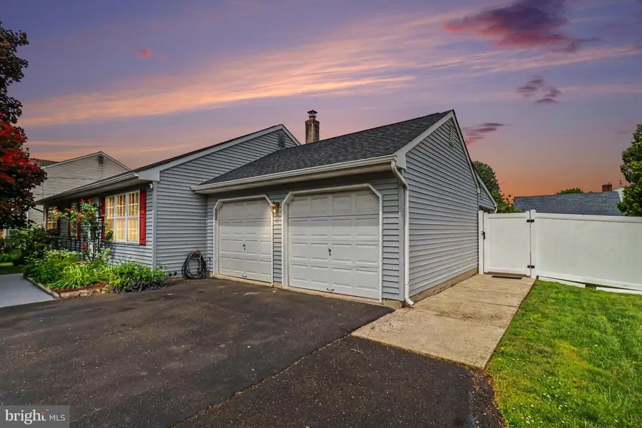 280 Madison Ave, Warminster, PA 18974 - #2