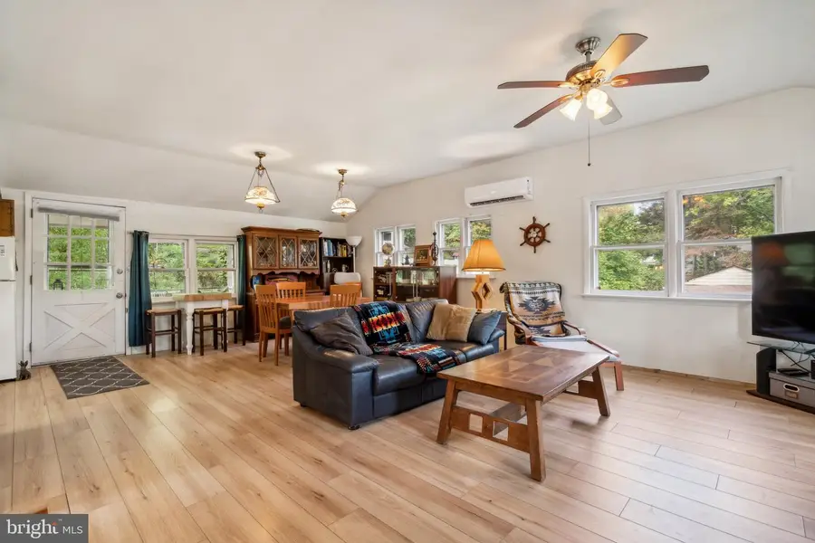 14 Bridge 5, Pipersville, PA 18947 - #3
