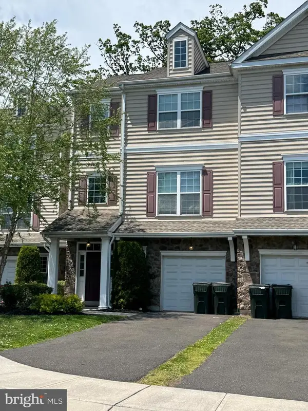 20 Richard Rd, BENSALEM, PA 19020