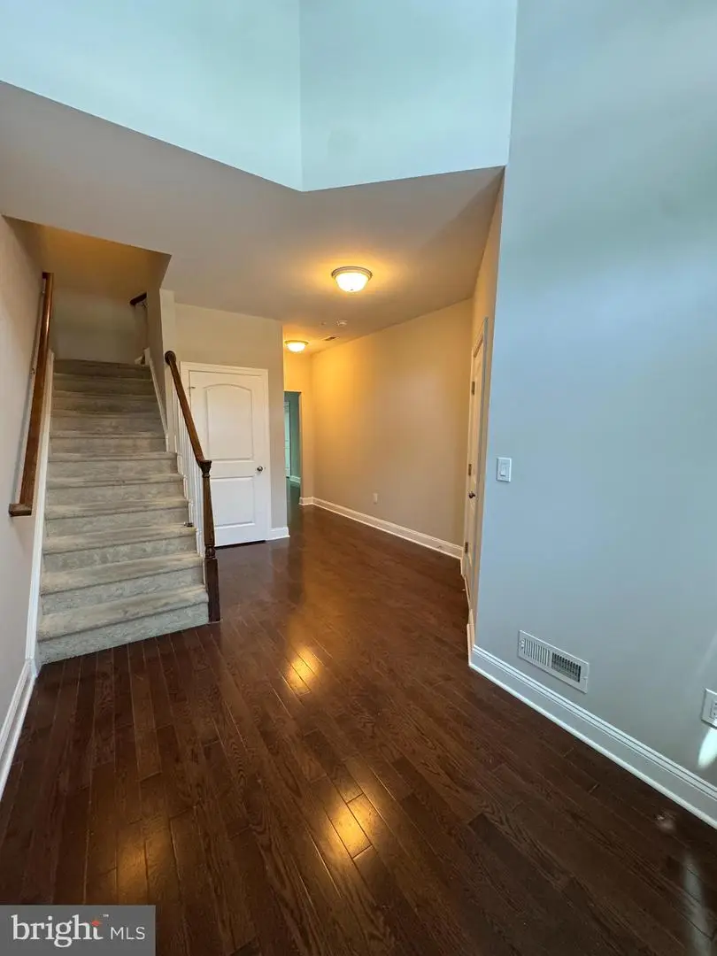 20 Richard Rd, Bensalem, PA 19020 - #2