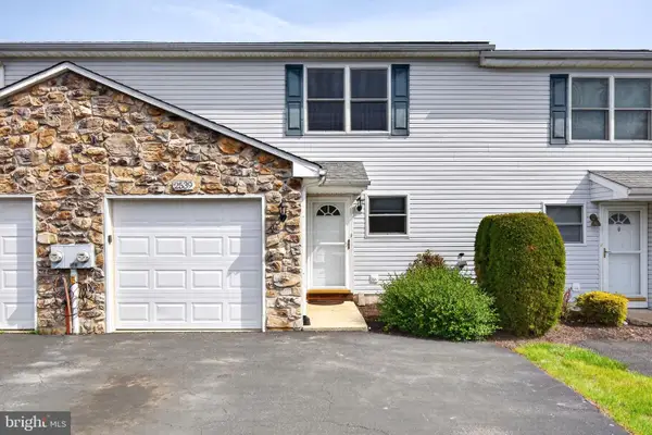 2539 Sanibel Ct, QUAKERTOWN, PA 18951