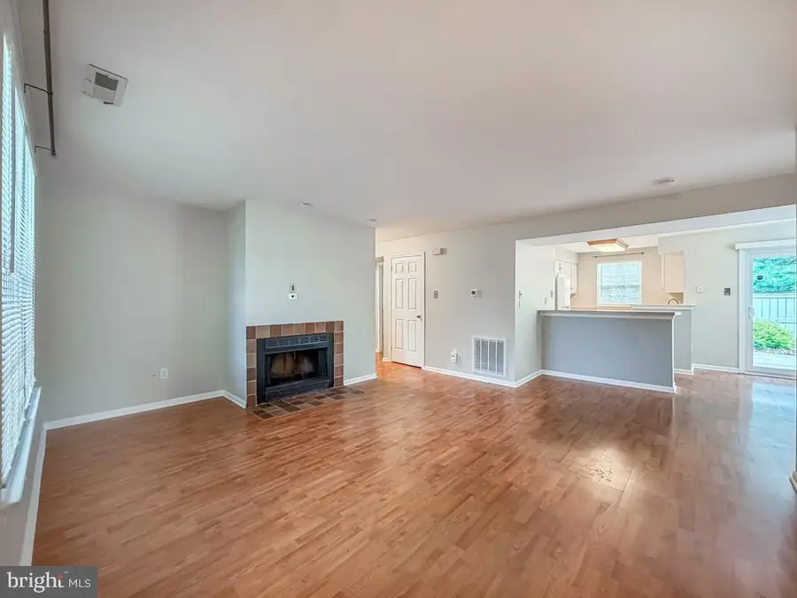 601-a Rose Hollow Dr #a, Yardley, PA 19067 - #3