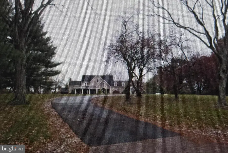 1420 Pheasant Run Cir, Yardley, PA 19067 - #2