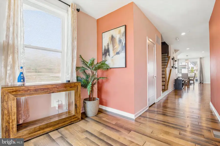 604 Mcnair Dr, Warrington, PA 18976 - #3