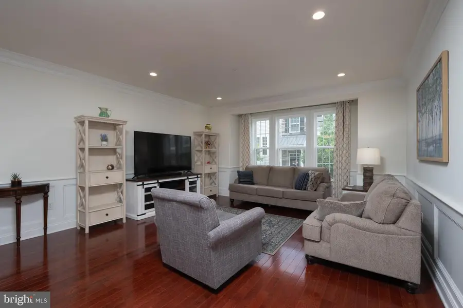 114 Hartzels Ln, Chalfont, PA 18914 - #3