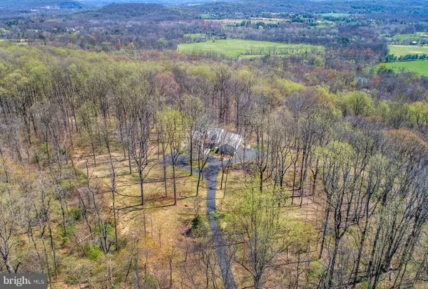 20 Solebury Mountain Rd, NEW HOPE, PA 18938