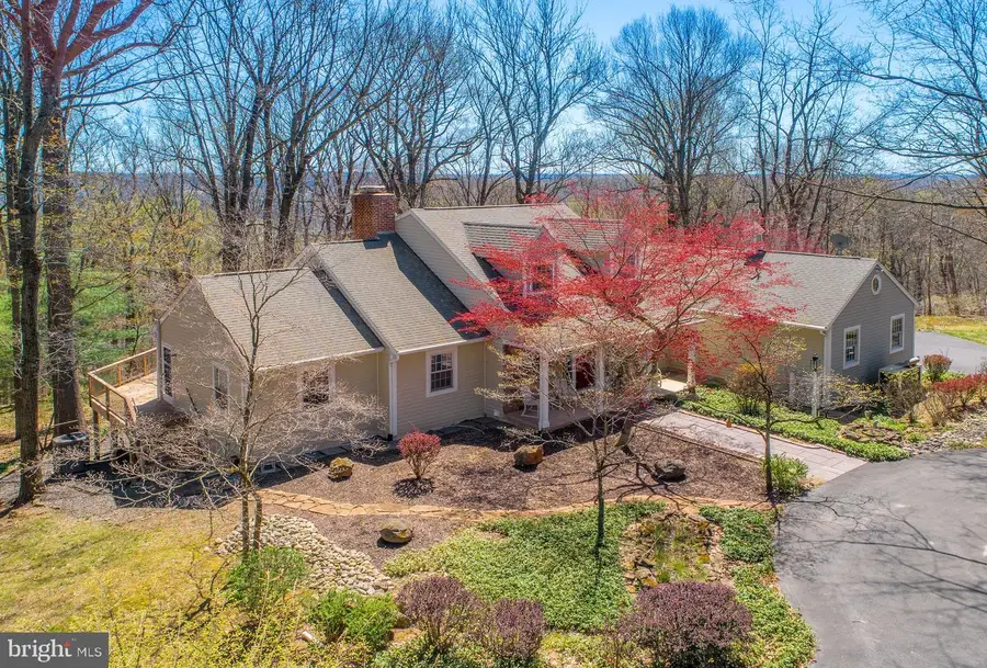20 Solebury Mountain Rd, New Hope, PA 18938 - #2