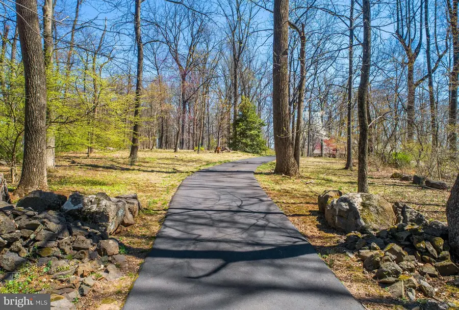 20 Solebury Mountain Rd, New Hope, PA 18938 - #3