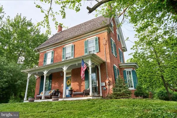 264 Durham Rd, OTTSVILLE, PA 18942