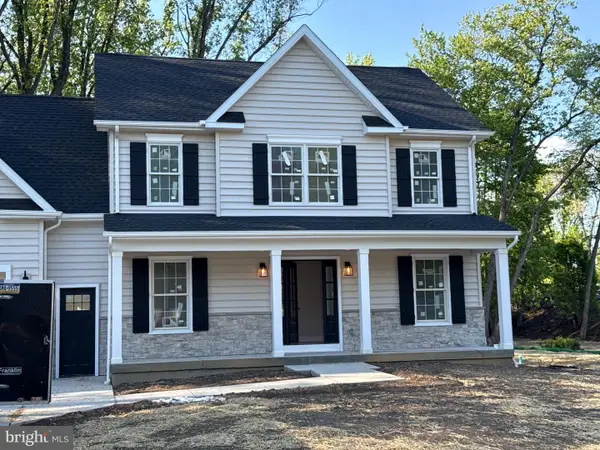 Address Withheld By Seller, LANGHORNE, PA 19047