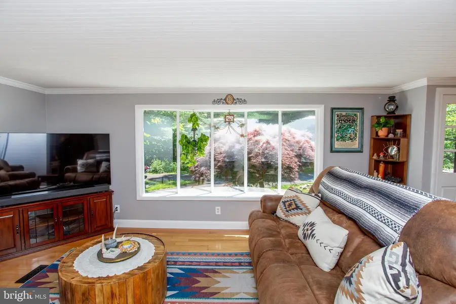 305 Tower Rd, Sellersville, PA 18960 - #3