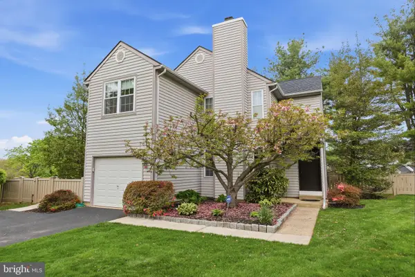 Address Withheld By Seller, NEWTOWN, PA 18940