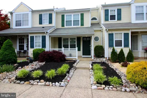 50 Taylors Way, SOUTHAMPTON, PA 18966