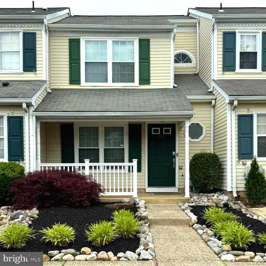 50 Taylors Way, Southampton, PA 18966 - #2