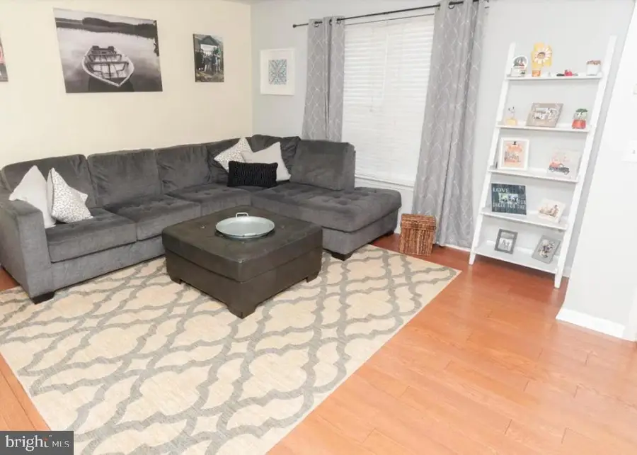 131 Sunnyside Ln, Perkasie, PA 18944 - #2
