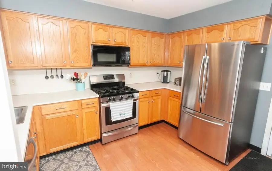 131 Sunnyside Ln, Perkasie, PA 18944 - #3