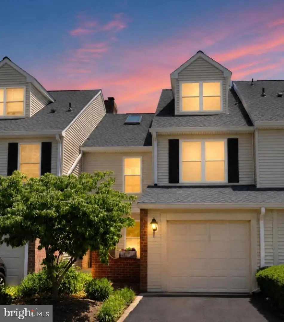 40 Sutphin Pnes, Yardley, PA 19067 - #1