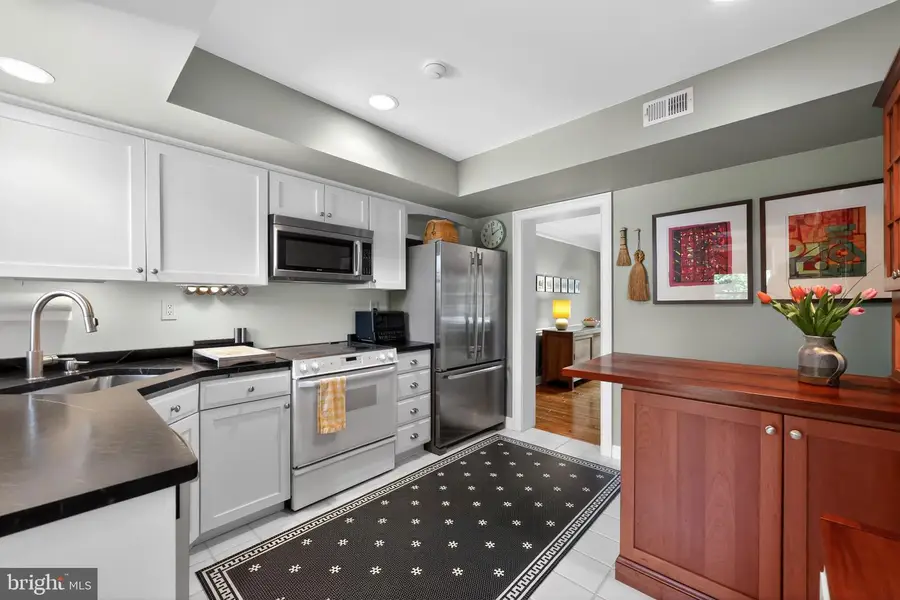 40 Sutphin Pnes, Yardley, PA 19067 - #3