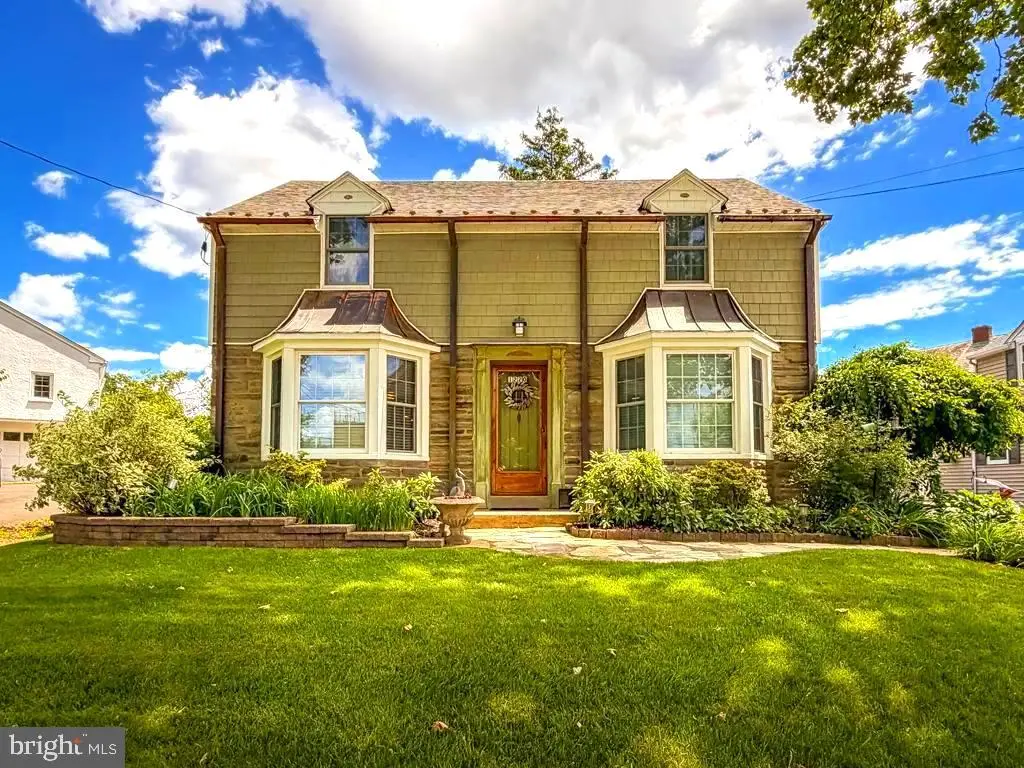 1220 Wilson Ave, Bristol, PA 19007 - #1