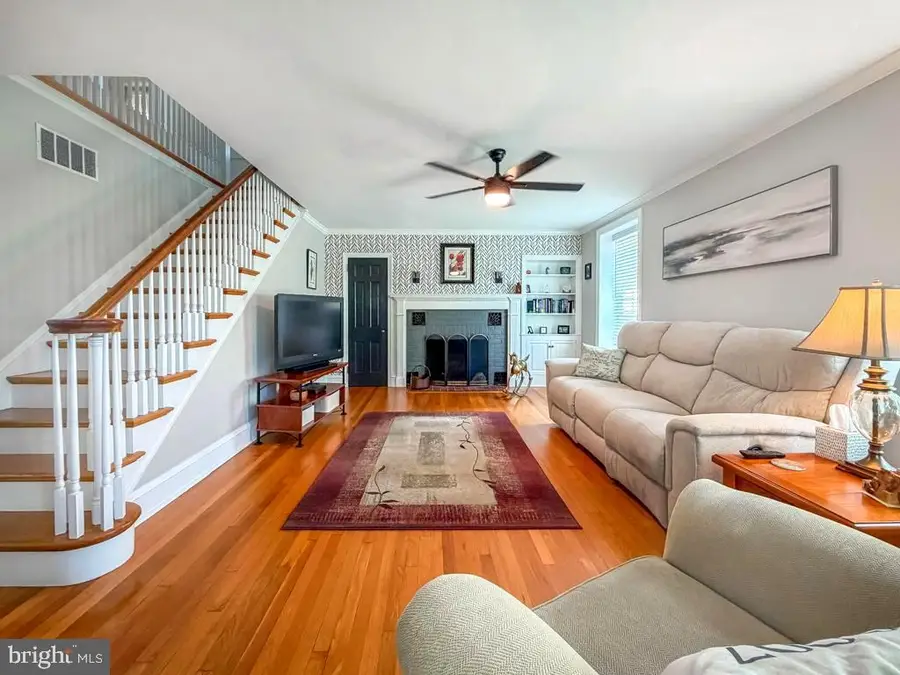 1220 Wilson Ave, Bristol, PA 19007 - #3